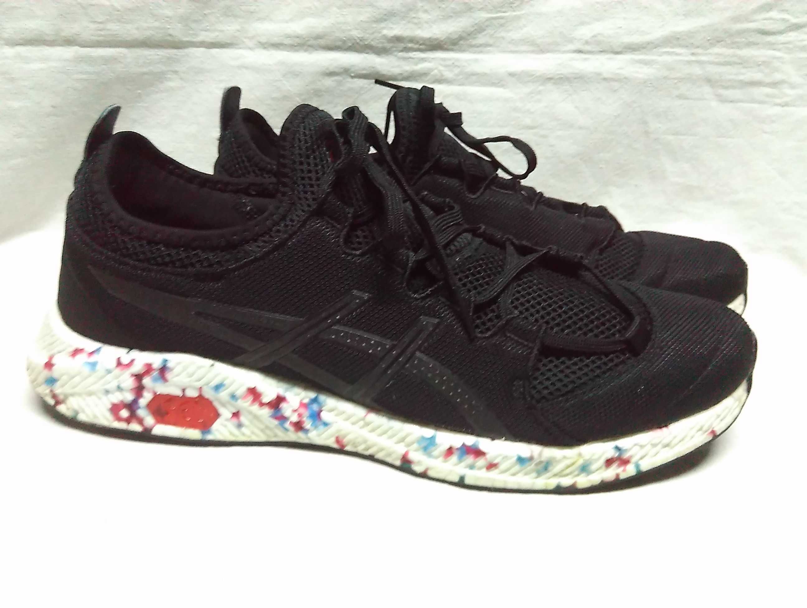 Buty Asics HyperGel Sai rozm. 46