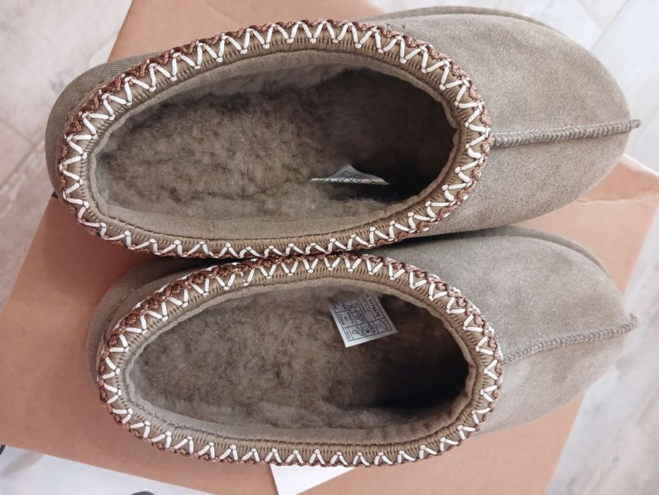 UGG TASMAN в наявності 36 37 40 угг уги