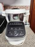 Moulinex Companion XL