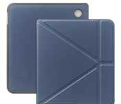 Capa para kobo libra colour
