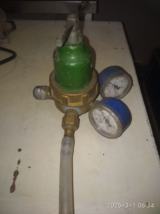 Разное   на фото