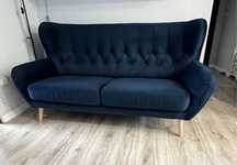 Sofa Kelyso 3 osobowa
