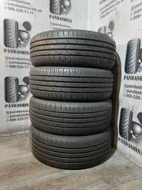 Шини 185/55 R15 HANKOOK VentusPrime 3 б/в літо склад