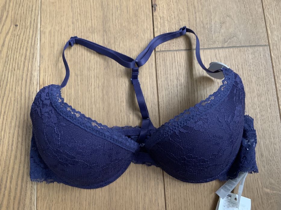 бюст women’secret 85B (eur 70B)