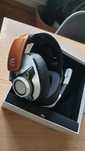 Słuchawki sennheiser epos gsp 601 do gier gamingowe z mikrofonem