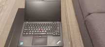 Lenovo X280 12" i3-8130U/8GB/256GB SSD /W11P/Procesor 8 gen.