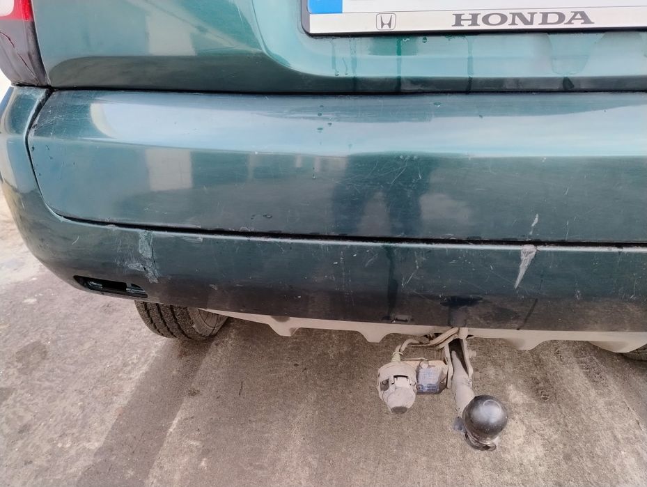 Продам Хонда HR-V 1999рв.