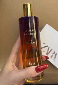 Zara Парфуми жіночі 80 мл Cherry Smoothie 80 ml