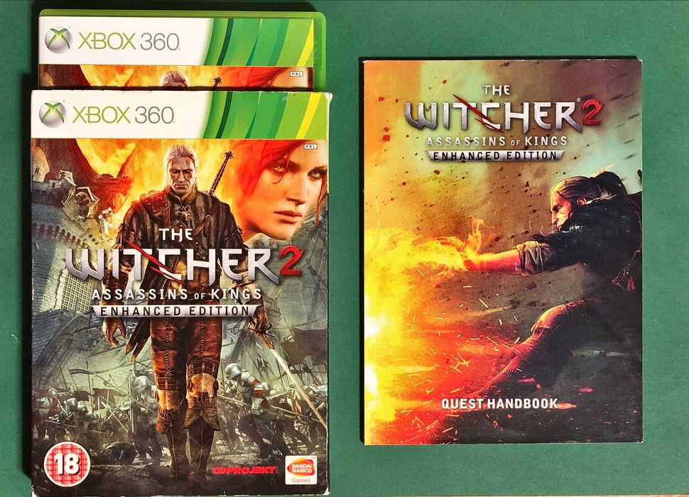 Edições Especiais Xbox 360 One PlayStation 4 Wii DS Limited Edition