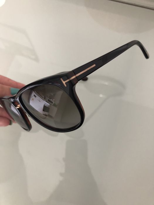 Óculos de Sol Tom Ford