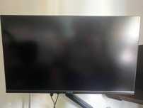 Monitor PMO G241-FFK