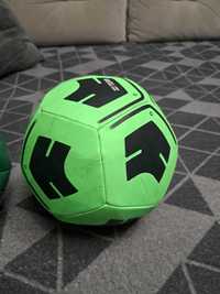 М'яч футбольний Nike CU8033-310
