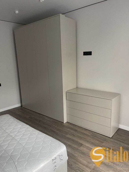 Оренда будинку, вулиця Корсунська ( Городоцька)