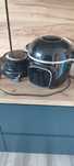 Multicooker Tefal