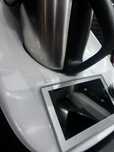thermomix tm6 używany
