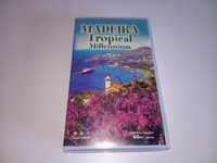 VHS Madeira e Porto Santo