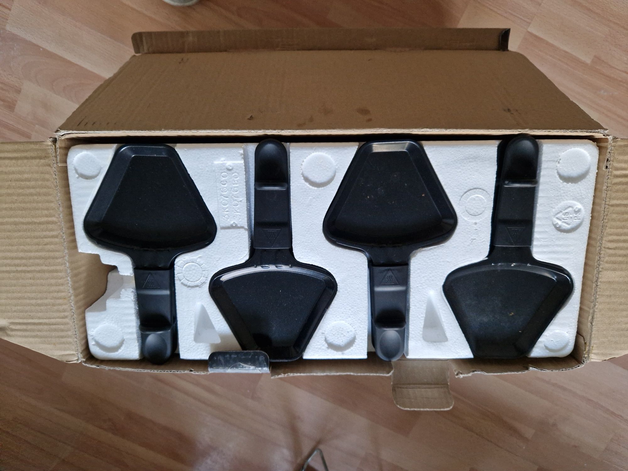Grill elektryczny Russell Hobbs