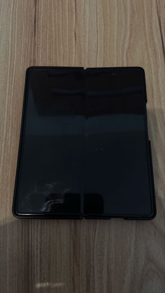 Samsung Fold 2 orginal