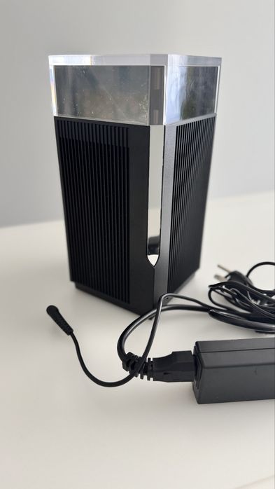 Asus USA zenWIFI Pro XT12 ax11000 роутер маршрутизатор