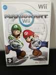 Mario Kart Wii Nintendo Wii