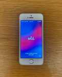 iPhone SE (64GB)