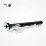 Motor para estore TUB35E motorline,