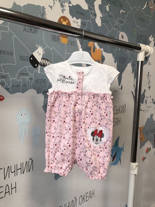 Пісочник для дівчинки