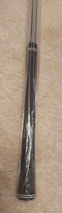 Kij do minigolfa wysokość 95 cm NOWY