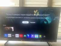 Телевизор 55 дюймов самсунг