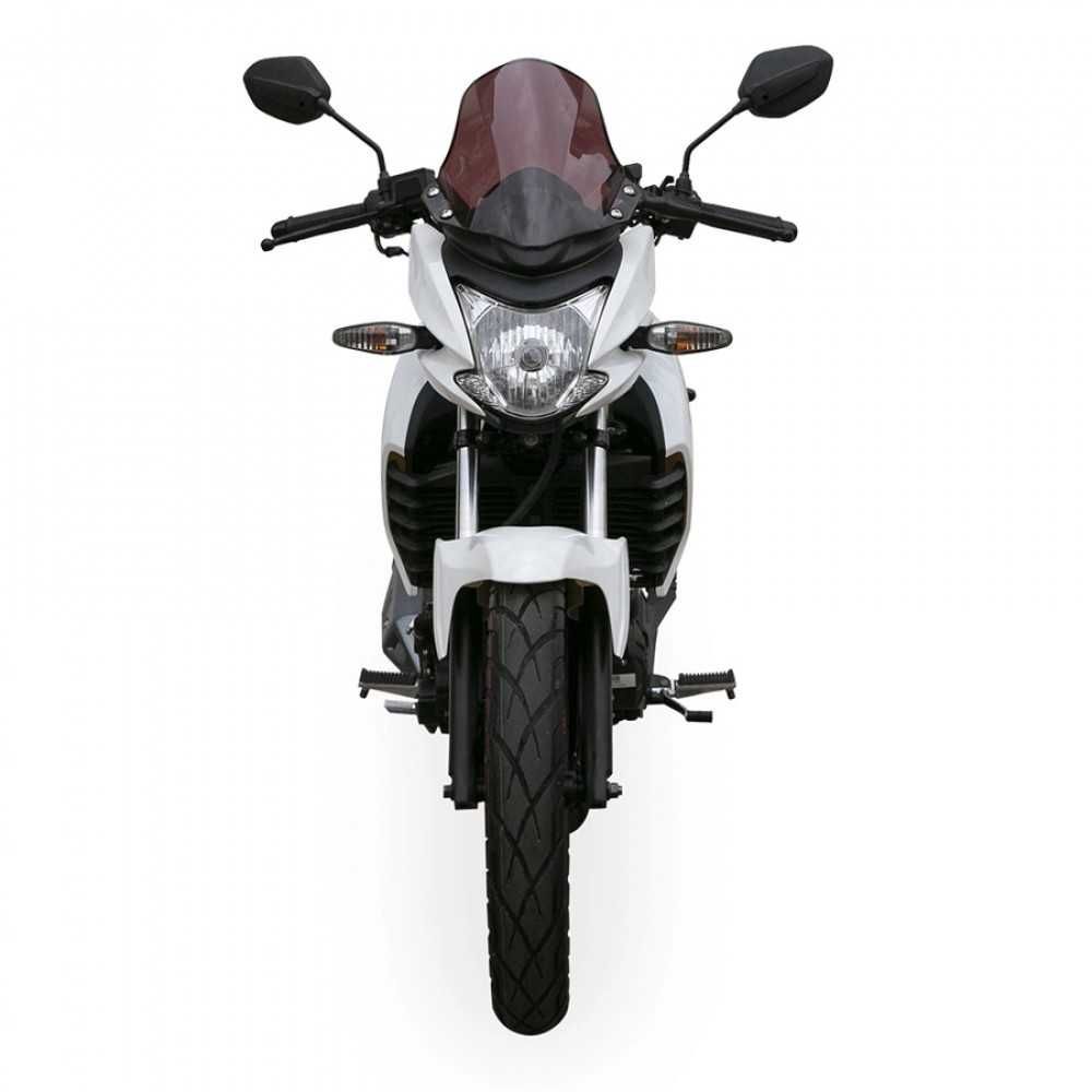 Lifan KP200 (Irokez 200) 2025рік