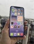 Iphone 12 pro…..