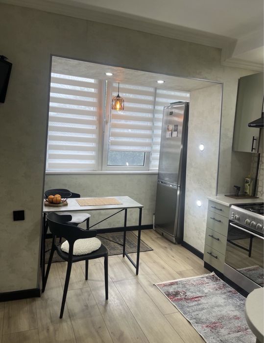 Продається 3-кім чешка, вул Героїв Майдану