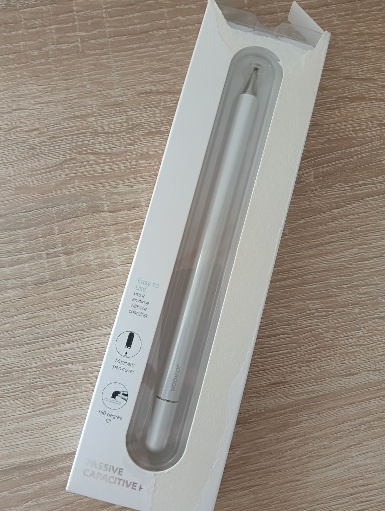 Rysik do telefonu/tableta