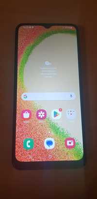 Смартфон  Samsung A04/32gb