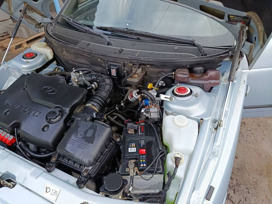 Продам авто  ВАЗ 2112