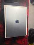 Mac book air m4!!!