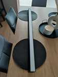 Lampa sufitowa Maxlight C0175