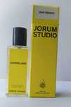 [rez] Jorum Studio Gorseland 13/30 ml