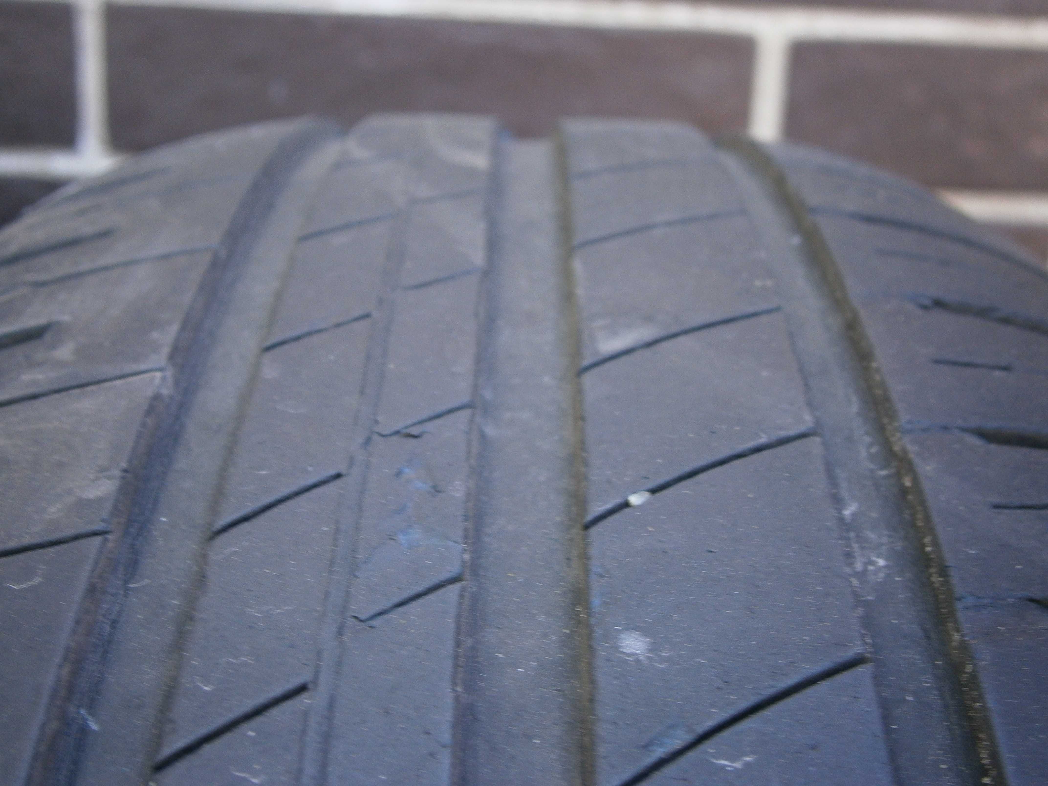 комплект летней резины kelly hp 195/65 r15 91h