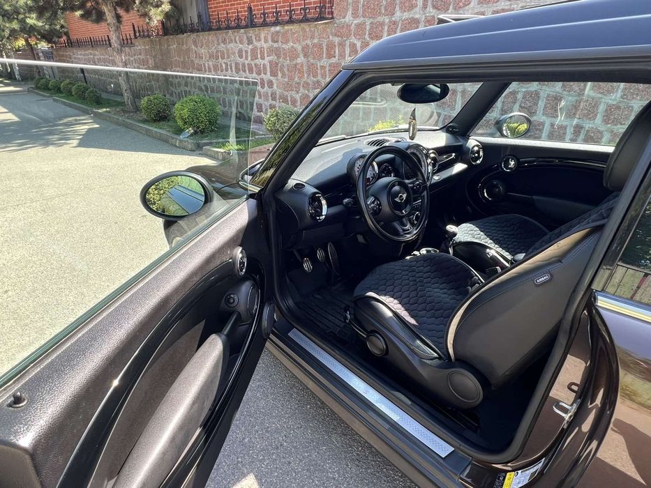 Авто в гарному стані