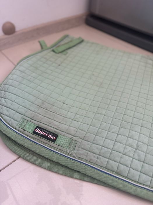 Czaprak supreme full