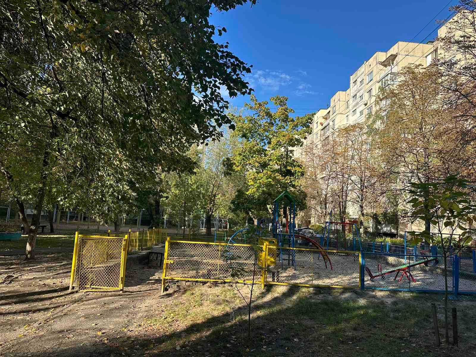Квартира-цукерка 2х.к  ГАЗ поруч 2 метро ,Єпіцентр,ТЦ Республіка,