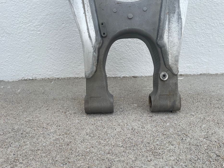 Braço Oscilante/Escora Yamaha YZ450F