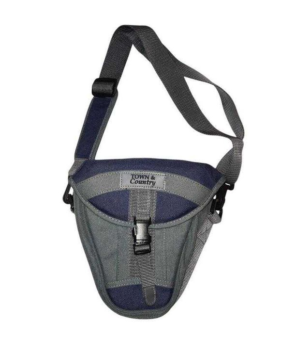 Сумка Town&Country для фотокамеры