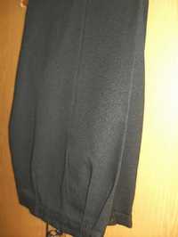 брюки мужские размер 48-50
