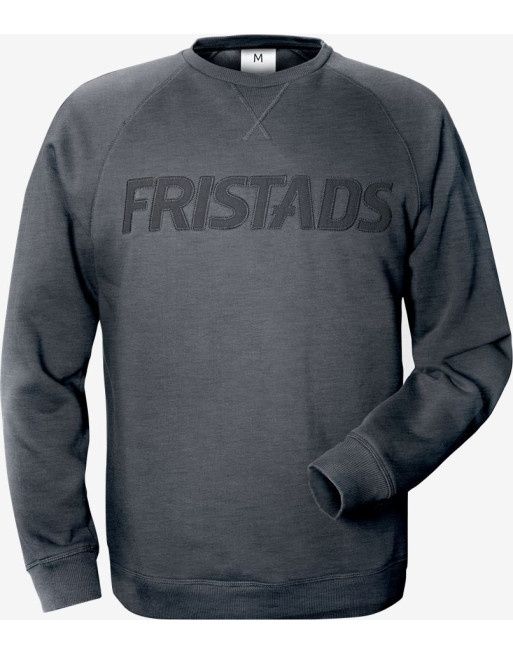 Bluza robocza Fristads 7463