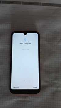 Huawei y5 2019 stan dobry