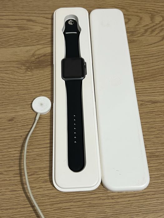 Apple Watch Series 1 42mm