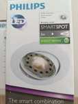 Philips SMARTSPOT oprawa podtynkowa 5szt.