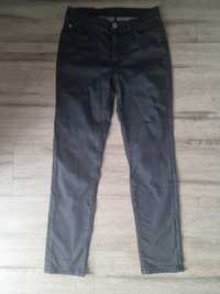 Spodnie vintage trussardi jeans 29